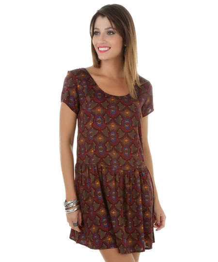 Vestido-Estampado-Preto-8165285-Preto_1 Vestido-Estampado-Preto-8165285-Preto_1