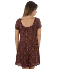 Vestido-Estampado-Preto-8165285-Preto_2 Vestido-Estampado-Preto-8165285-Preto_2