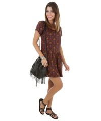 Vestido-Estampado-Preto-8165285-Preto_3 Vestido-Estampado-Preto-8165285-Preto_3