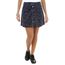 Saia-Estampada-em-Veludo-Cotele-Azul-Marinho-8176372-Azul_Marinho_1