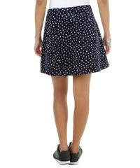 Saia-Estampada-em-Veludo-Cotele-Azul-Marinho-8176372-Azul_Marinho_2