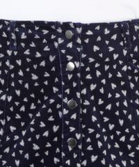 Saia-Estampada-em-Veludo-Cotele-Azul-Marinho-8176372-Azul_Marinho_4