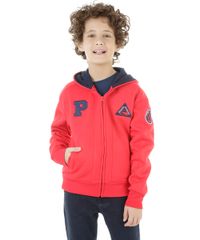 Blusao-em-Moletom--Vermelho-8191416-Vermelho_1