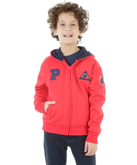 Blusao-em-Moletom--Vermelho-8191416-Vermelho_1 Blusao-em-Moletom--Vermelho-8191416-Vermelho_1