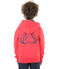 Blusao-em-Moletom--Vermelho-8191416-Vermelho_2
