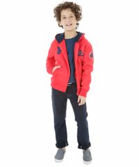 Blusao-em-Moletom--Vermelho-8191416-Vermelho_3