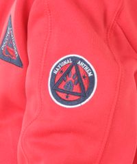 Blusao-em-Moletom--Vermelho-8191416-Vermelho_4