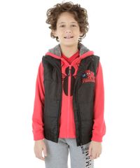 Blusao-em-Moletom---Colete-Homem-Aranha-Multicor-8193389-Multicor_1