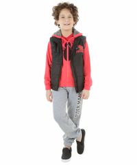 Blusao-em-Moletom---Colete-Homem-Aranha-Multicor-8193389-Multicor_3