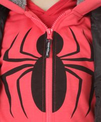 Blusao-em-Moletom---Colete-Homem-Aranha-Multicor-8193389-Multicor_4