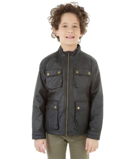Jaqueta--Preta-8194065-Preto_1