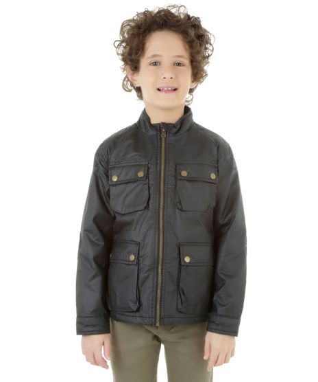 Jaqueta--Preta-8194065-Preto_1