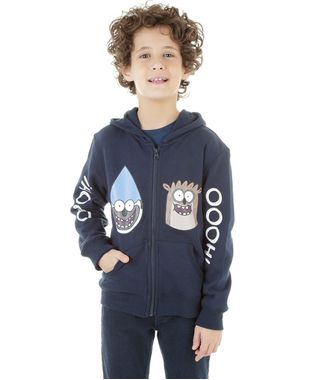 Blusao-em-Moletom-Apenas-um-Show-Azul-Marinho-8200943-Azul_Marinho_1
