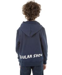 Blusao-em-Moletom-Apenas-um-Show-Azul-Marinho-8200943-Azul_Marinho_2 Blusao-em-Moletom-Apenas-um-Show-Azul-Marinho-8200943-Azul_Marinho_2