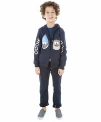 Blusao-em-Moletom-Apenas-um-Show-Azul-Marinho-8200943-Azul_Marinho_3 Blusao-em-Moletom-Apenas-um-Show-Azul-Marinho-8200943-Azul_Marinho_3