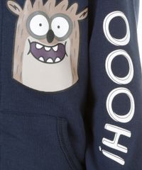 Blusao-em-Moletom-Apenas-um-Show-Azul-Marinho-8200943-Azul_Marinho_4 Blusao-em-Moletom-Apenas-um-Show-Azul-Marinho-8200943-Azul_Marinho_4