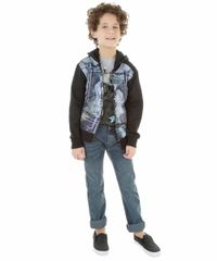Blusao-em-Moletom-Hot-Wheels-Preto-8219162-Preto_3
