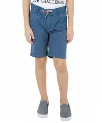 Bermuda-com-Cadarco-Azul-8194143-Azul_1