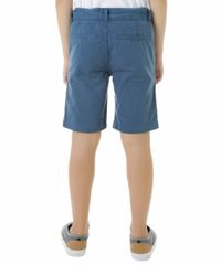 Bermuda-com-Cadarco-Azul-8194143-Azul_2