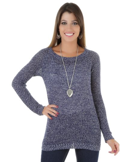 Sueter-em-Trico-Azul-Escuro-8172245-Azul_Escuro_1
