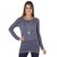 Sueter-em-Trico-Azul-Escuro-8172245-Azul_Escuro_1