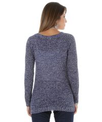 Sueter-em-Trico-Azul-Escuro-8172245-Azul_Escuro_2
