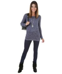 Sueter-em-Trico-Azul-Escuro-8172245-Azul_Escuro_3