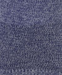 Sueter-em-Trico-Azul-Escuro-8172245-Azul_Escuro_4