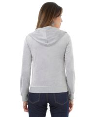 Blusao-em-Plush-Cinza-Claro-8234768-Cinza_Claro_2