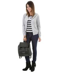 Blusao-em-Plush-Cinza-Claro-8234768-Cinza_Claro_3