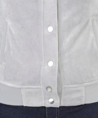 Blusao-em-Plush-Cinza-Claro-8234768-Cinza_Claro_4
