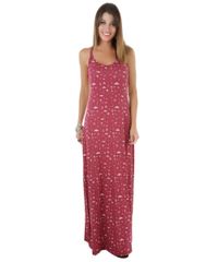 Vestido-Longo-Etnico-Vinho-8313811-Vinho_1