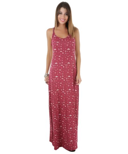 Vestido-Longo-Etnico-Vinho-8313811-Vinho_1