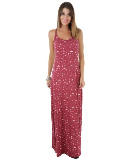 Vestido-Longo-Etnico-Vinho-8313811-Vinho_1