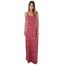 Vestido-Longo-Etnico-Vinho-8313811-Vinho_1