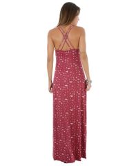 Vestido-Longo-Etnico-Vinho-8313811-Vinho_2