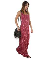 Vestido-Longo-Etnico-Vinho-8313811-Vinho_3