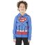 Blusao-em-Moletom-Superman-Azul-8235535-Azul_1
