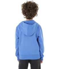Blusao-em-Moletom-Superman-Azul-8235535-Azul_2