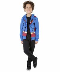 Blusao-em-Moletom-Superman-Azul-8235535-Azul_3