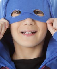 Blusao-em-Moletom-Superman-Azul-8235535-Azul_4
