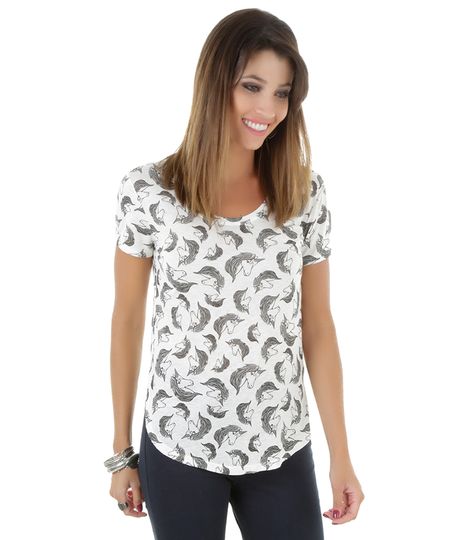 Blusa--Unicornios--Off-White-8310393-Off_White_1 Blusa--Unicornios--Off-White-8310393-Off_White_1