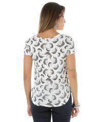 Blusa--Unicornios--Off-White-8310393-Off_White_2