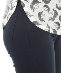 Blusa--Unicornios--Off-White-8310393-Off_White_4