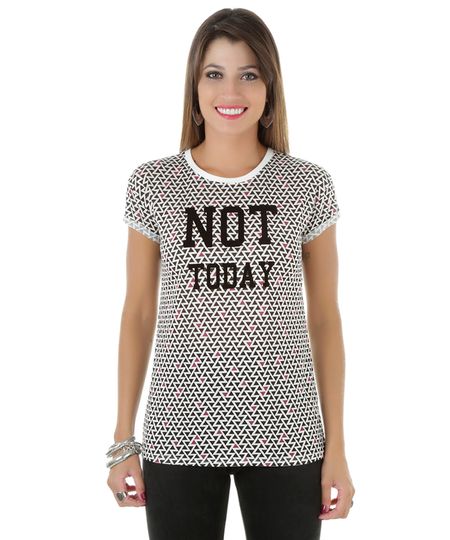 Blusa--Not-Today--Off-White-8310570-Off_White_1 Blusa--Not-Today--Off-White-8310570-Off_White_1