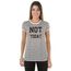 Blusa--Not-Today--Off-White-8310570-Off_White_1