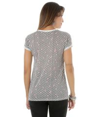 Blusa--Not-Today--Off-White-8310570-Off_White_2