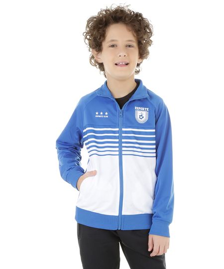 Jaqueta-Ace-Azul-8232333-Azul_1 Jaqueta-Ace-Azul-8232333-Azul_1