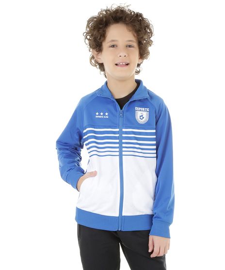 Jaqueta-Ace-Azul-8232333-Azul_1