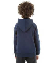 Blusao-em-Moletom-Homem-de-Ferro-Azul-Marinho-8238148-Azul_Marinho_2